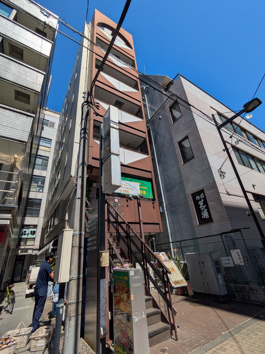v20260418150639/fresh/building/J00100383191_5