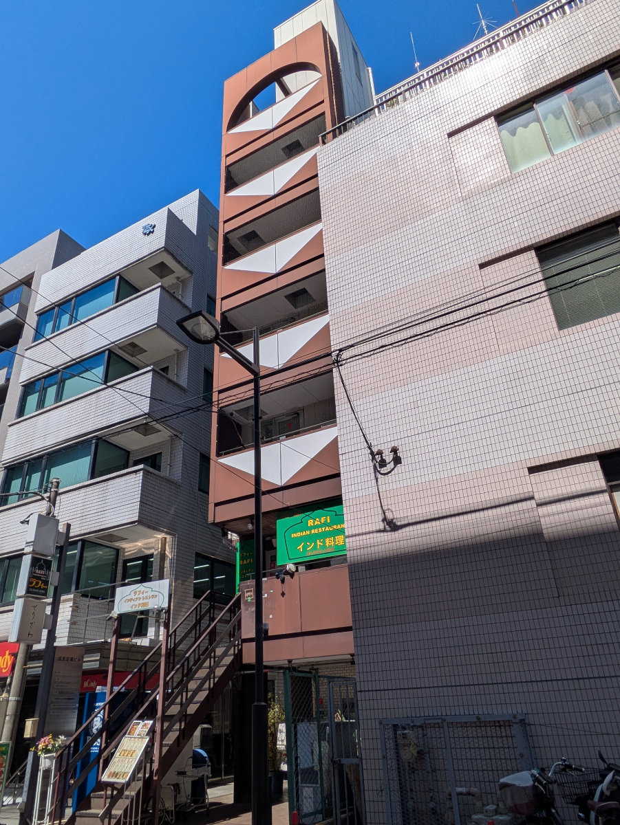 v20260418150639/fresh/building/J00100383191_6
