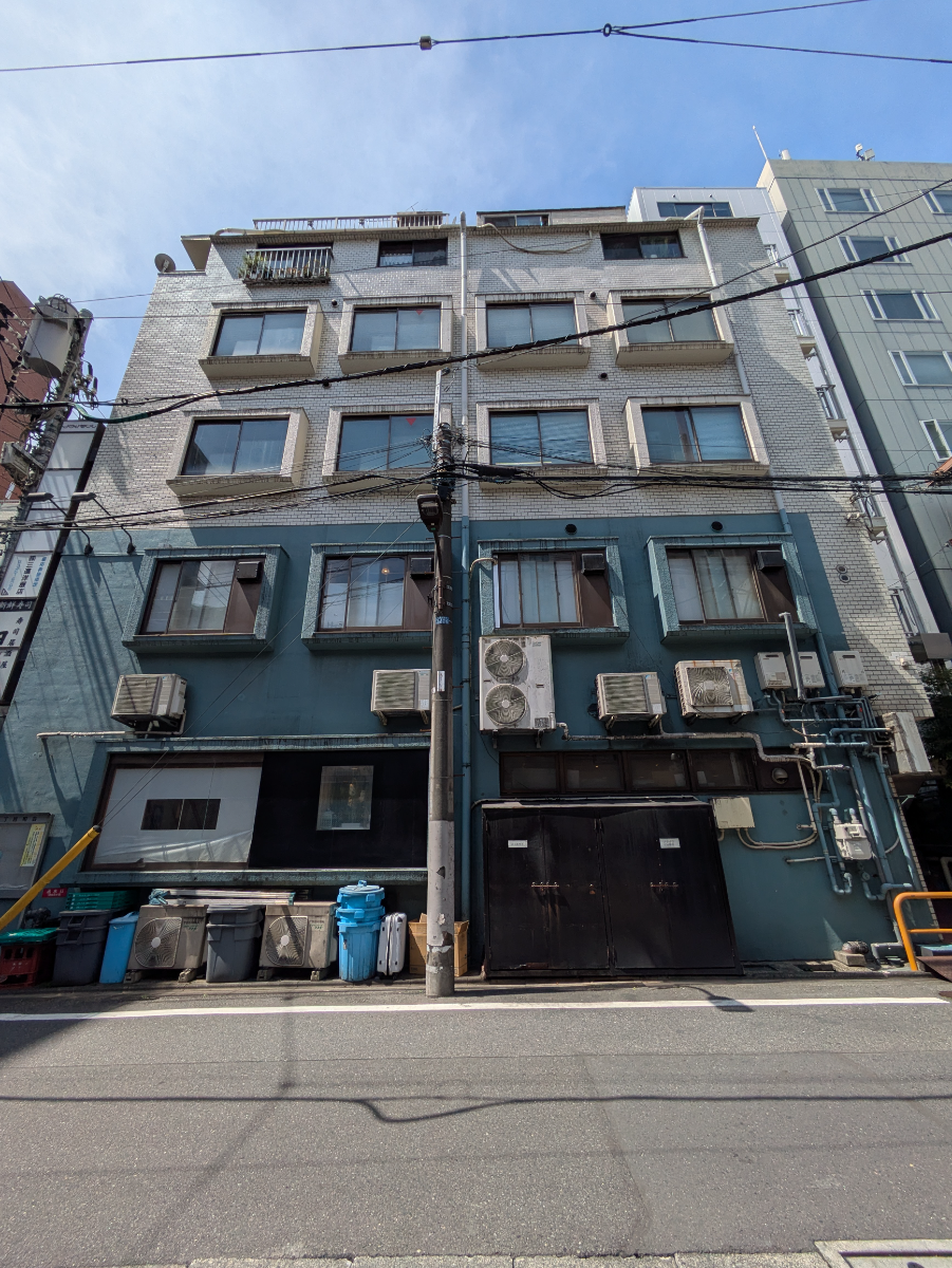 v20260418150639/fresh/building/J00100388324_1