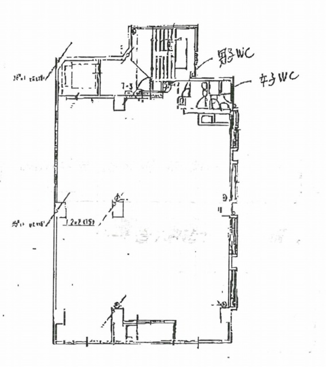 v20260418150639/fresh/building/J00100388324_18