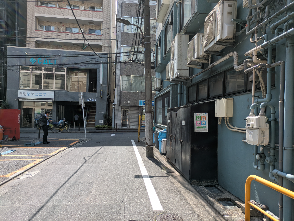 v20260418150639/fresh/building/J00100388324_2