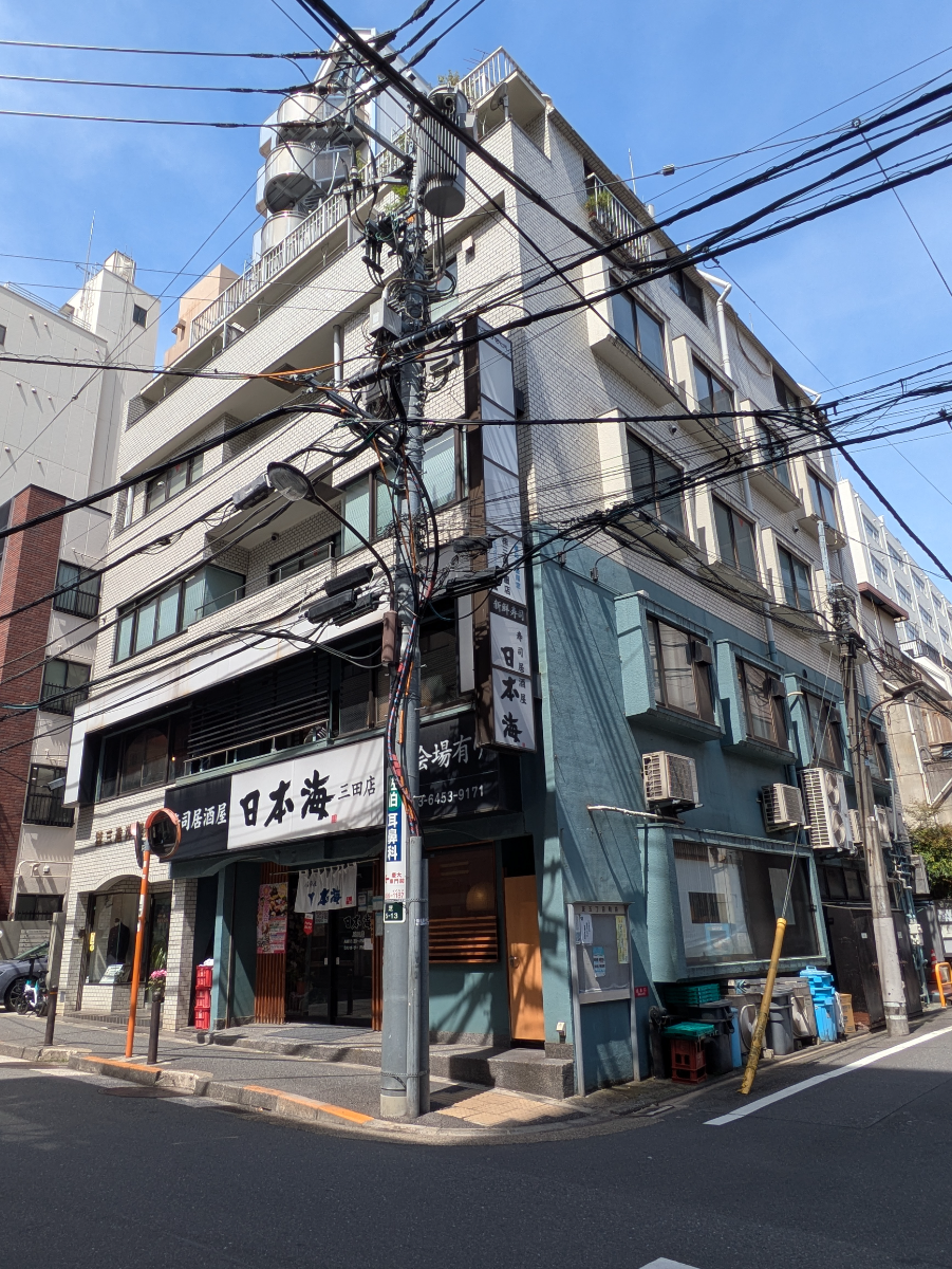v20260418150639/fresh/building/J00100388324_5