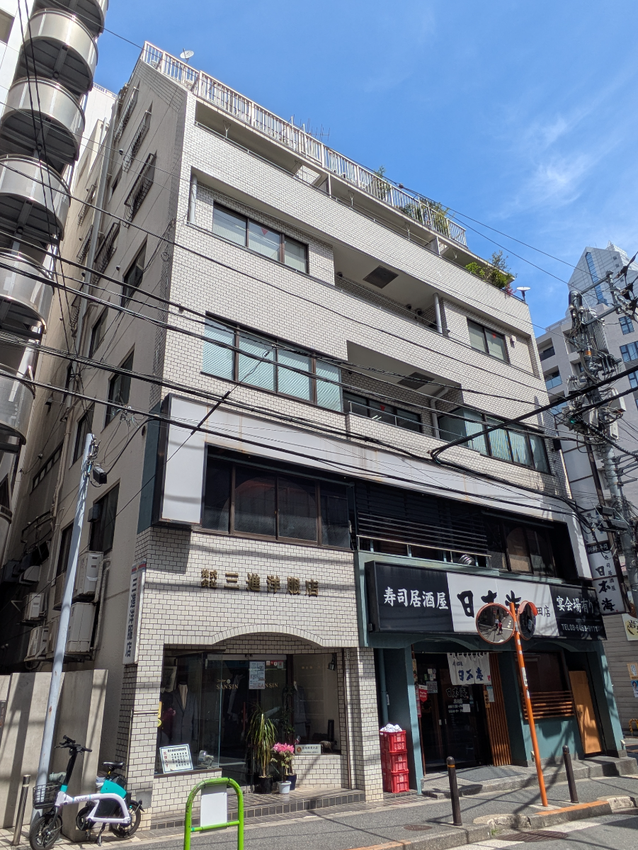 v20260418150639/fresh/building/J00100388324_6