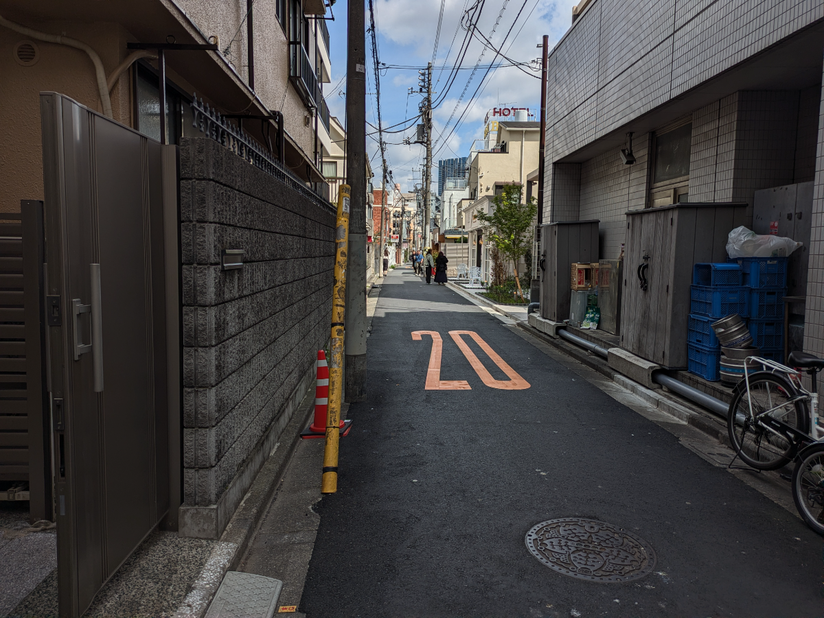v20260418150639/fresh/building/J00100388430_2