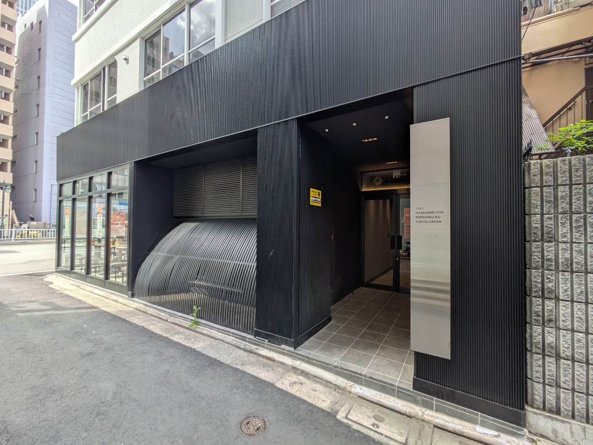 v20260418150639/fresh/building/J00100388430_3