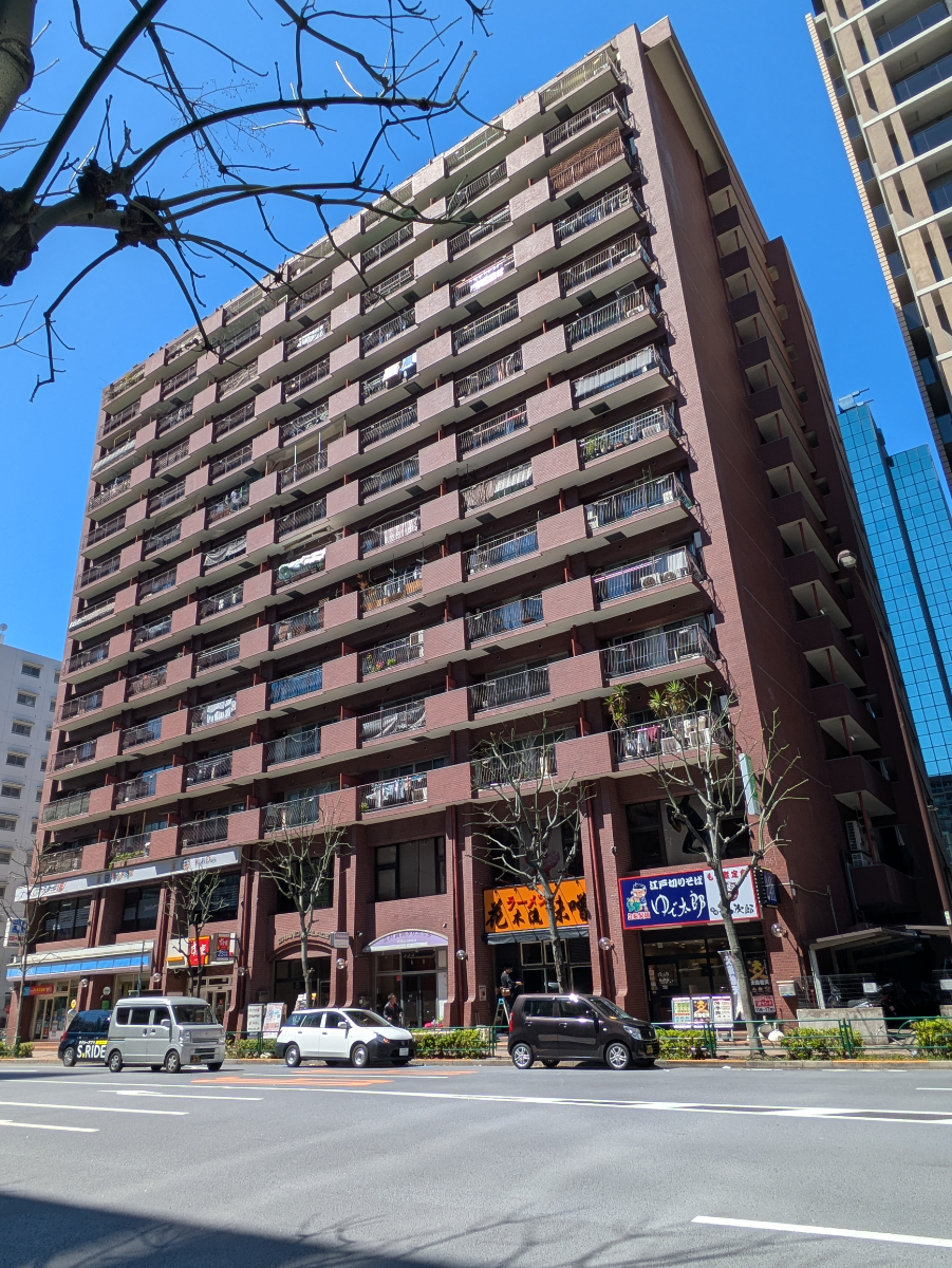 v20260418150639/fresh/building/J00100389624_1