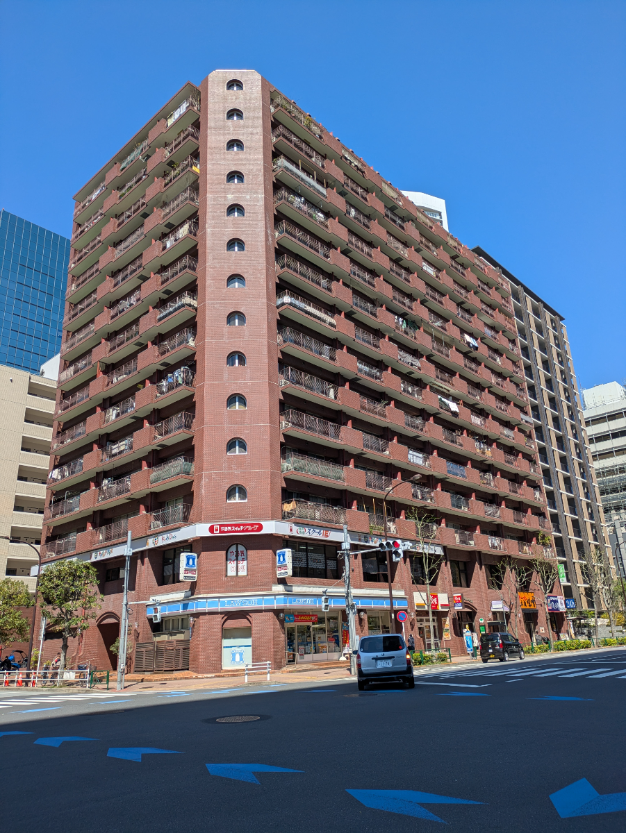 v20260418150639/fresh/building/J00100389624_7