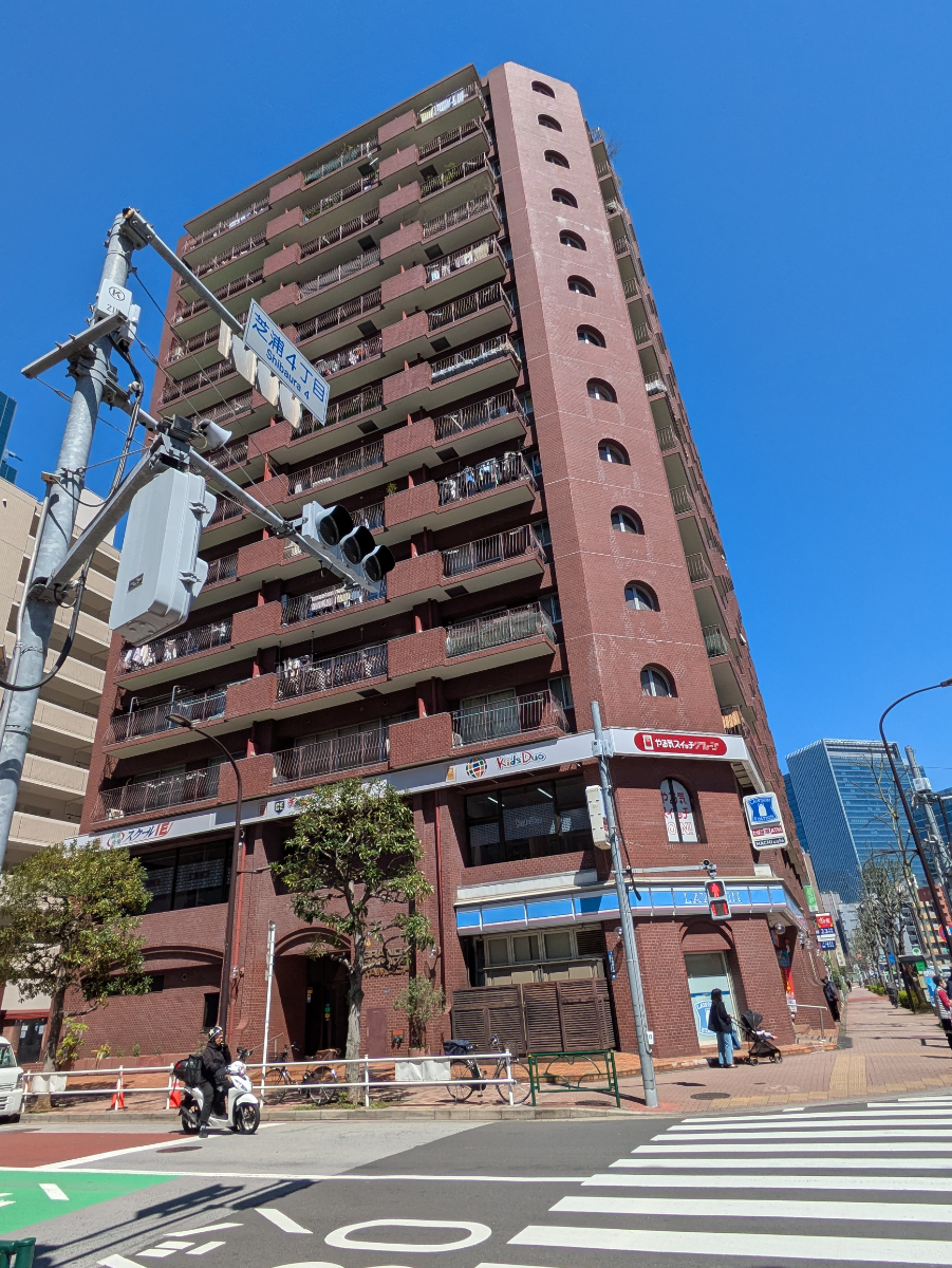 v20260418150639/fresh/building/J00100389624_8