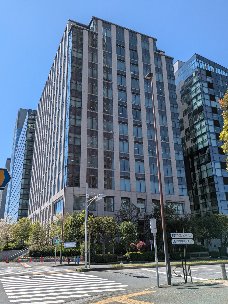 v20260418150639/fresh/building/J00100393003_1
