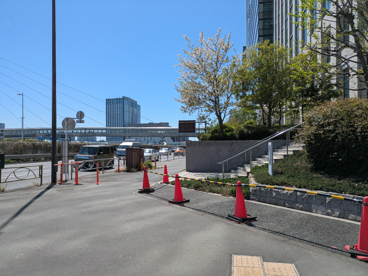 v20260418150639/fresh/building/J00100393003_2