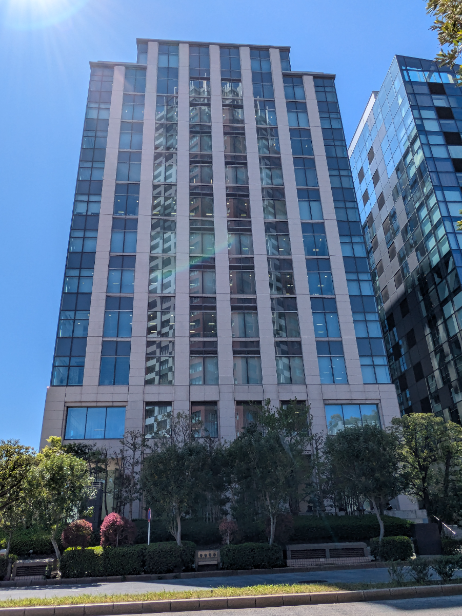 v20260418150639/fresh/building/J00100393003_5