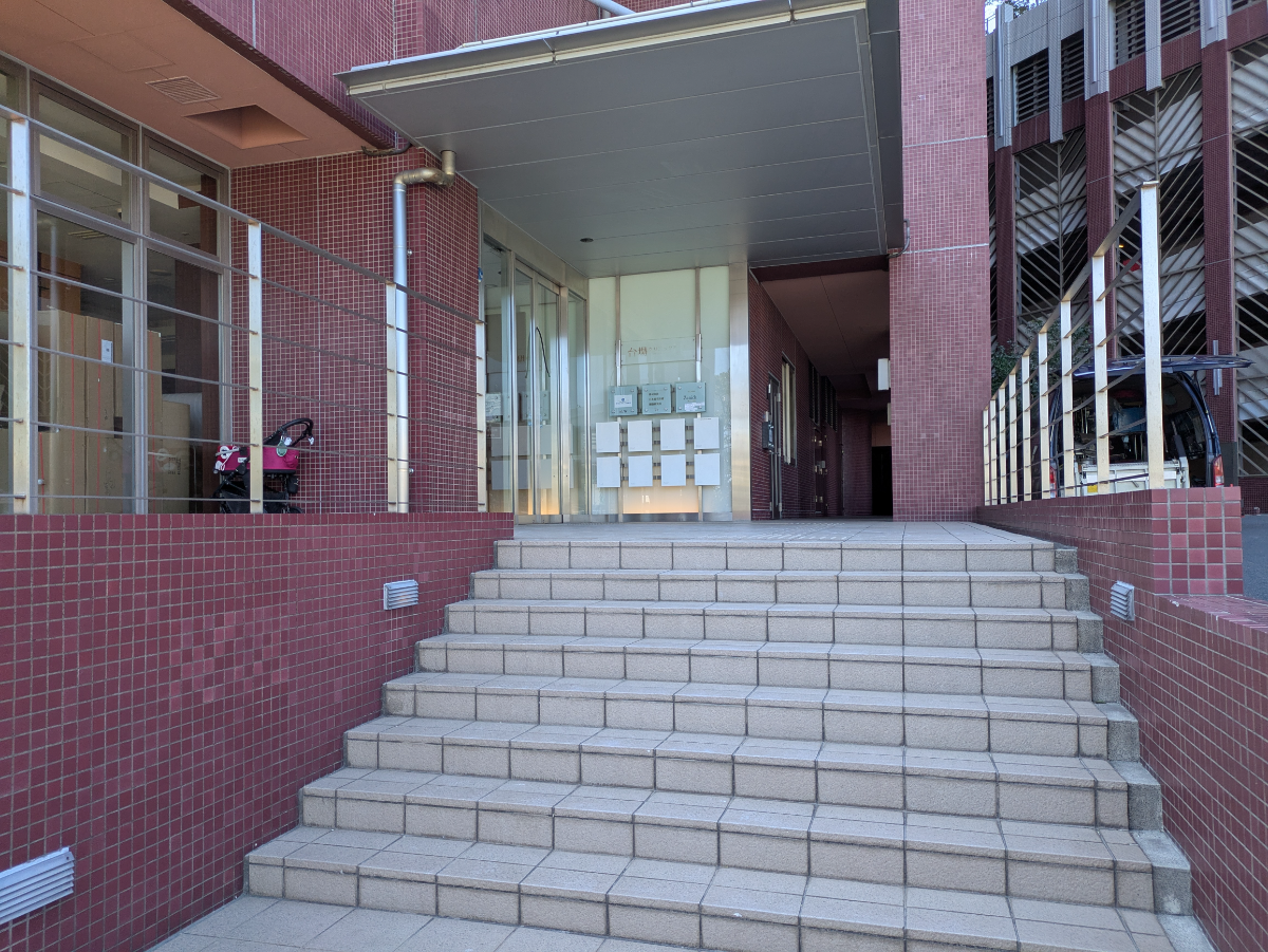 v20260418150639/fresh/building/J00100393096_10