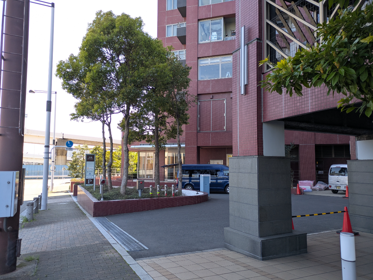 v20260418150639/fresh/building/J00100393096_12