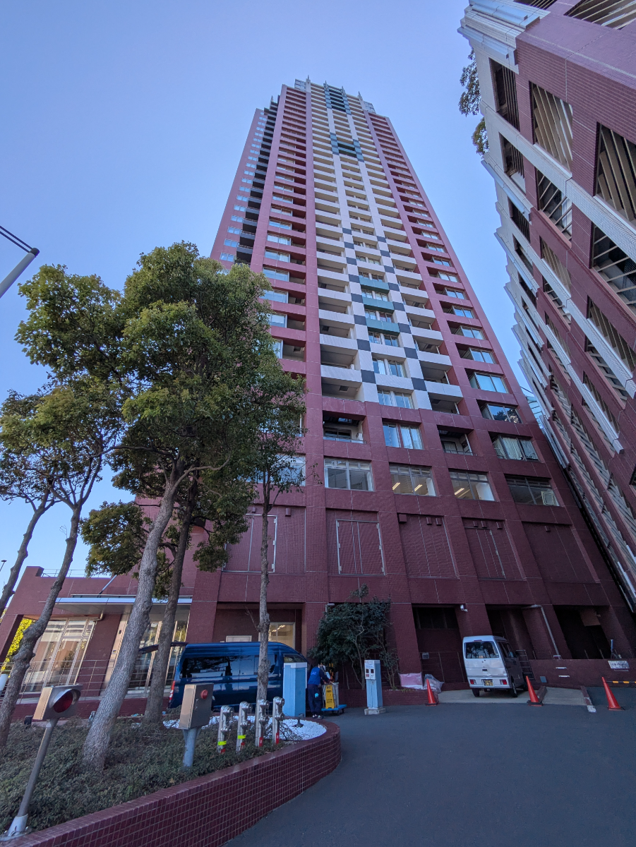 v20260418150639/fresh/building/J00100393096_13