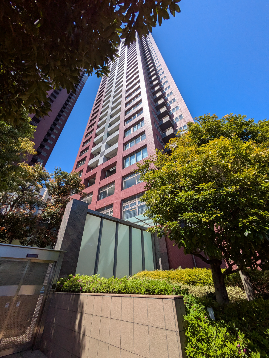 v20260418150639/fresh/building/J00100393096_5