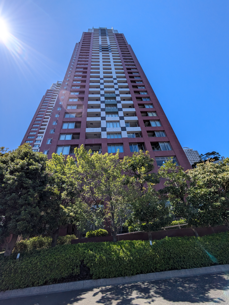 v20260418150639/fresh/building/J00100393096_6