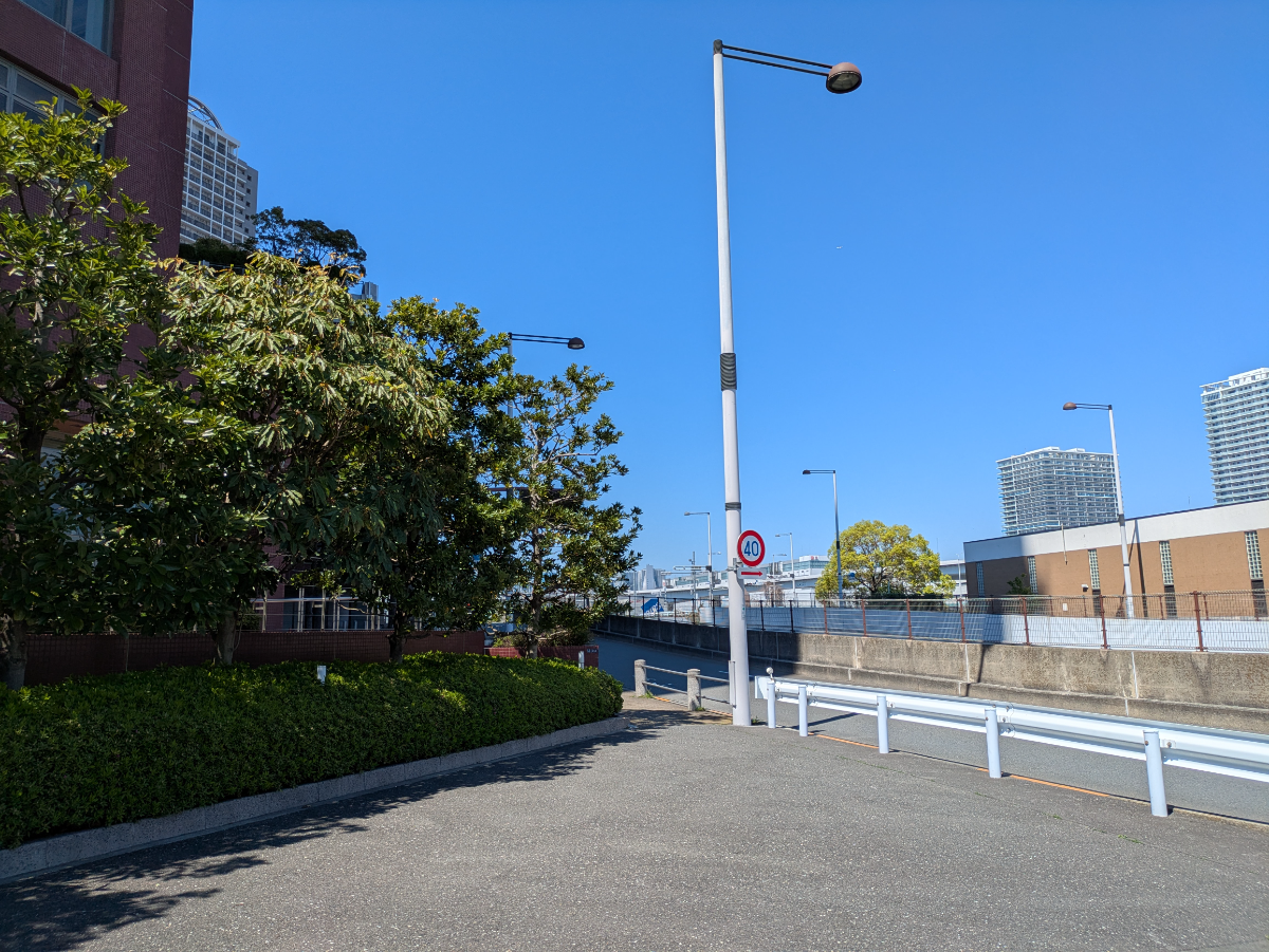 v20260418150639/fresh/building/J00100393096_7