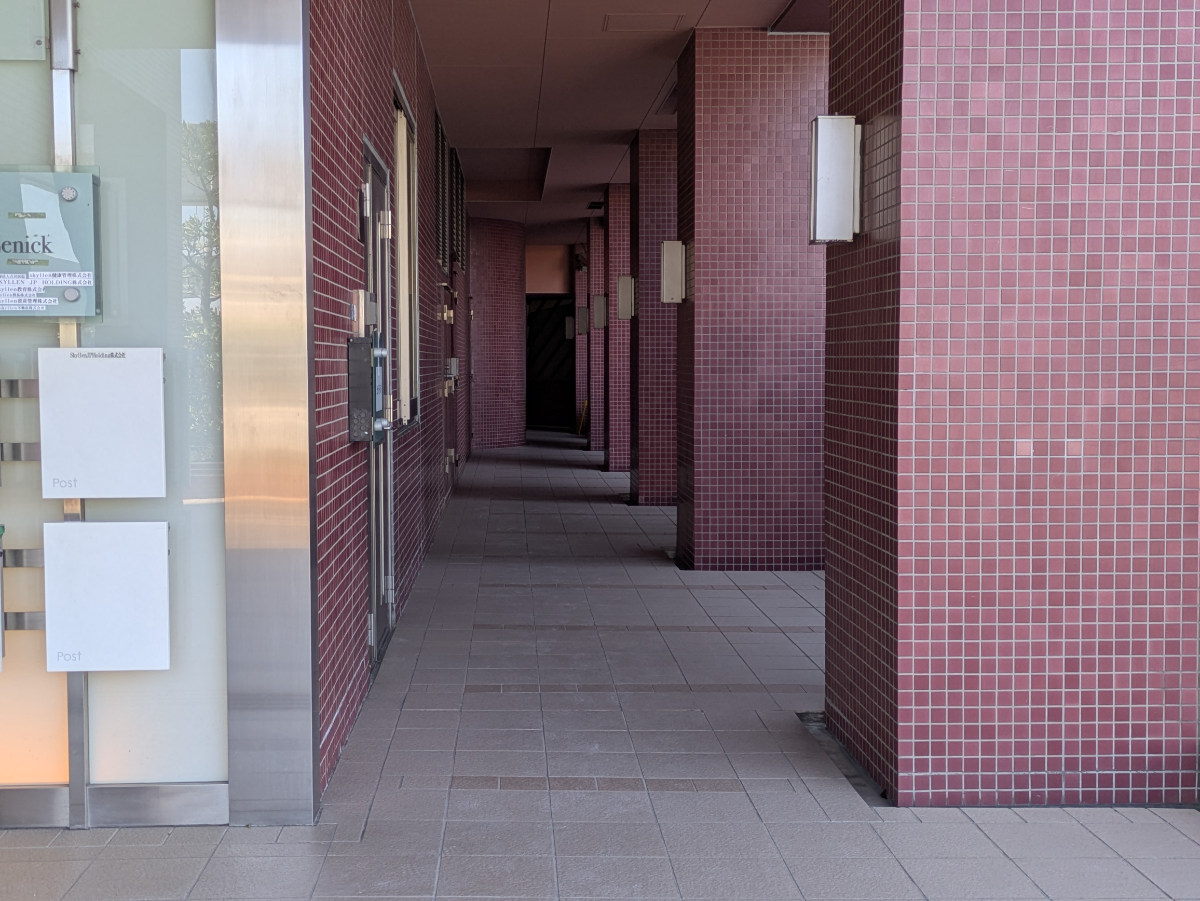 v20260418150639/fresh/building/J00100393096_8