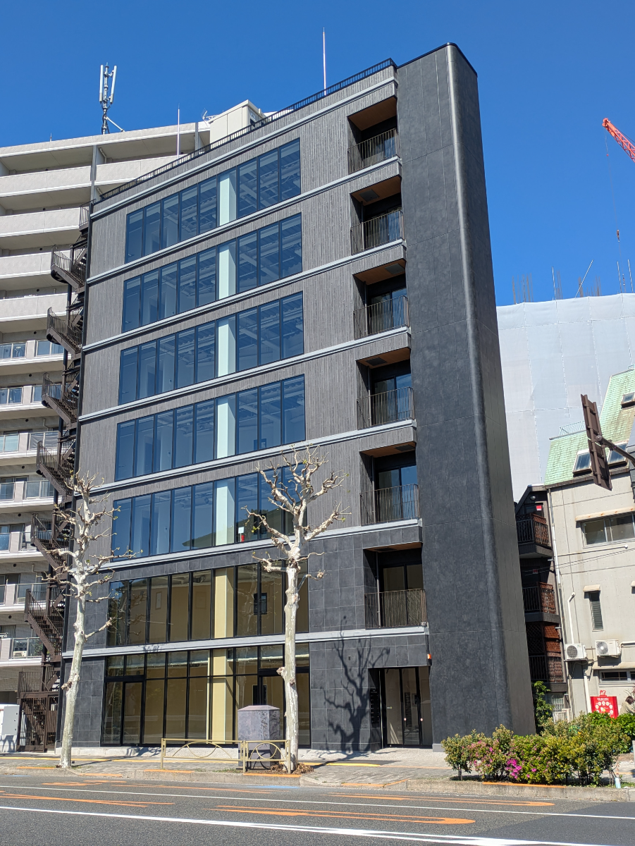 v20260418150639/fresh/building/J00100634680_1