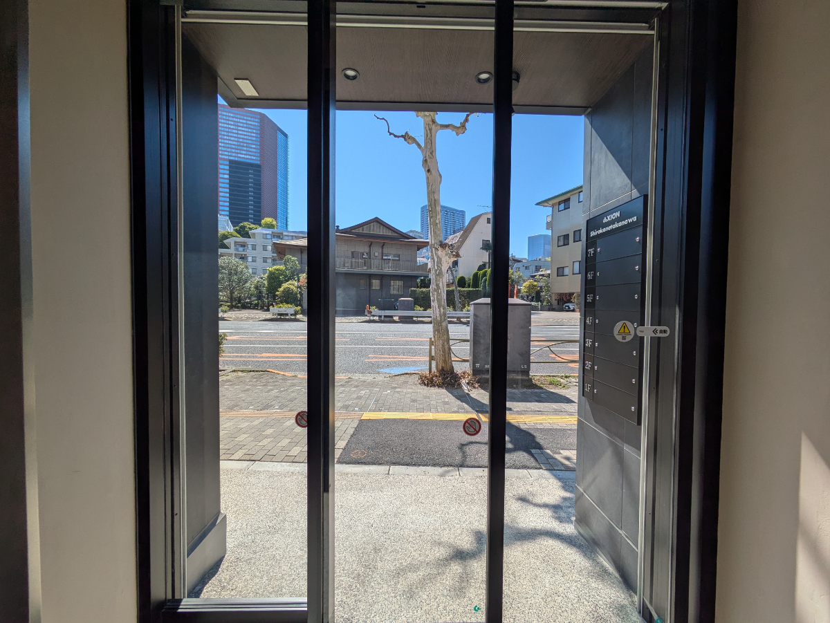v20260418150639/fresh/building/J00100634680_11