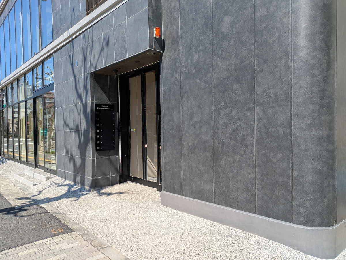 v20260418150639/fresh/building/J00100634680_19