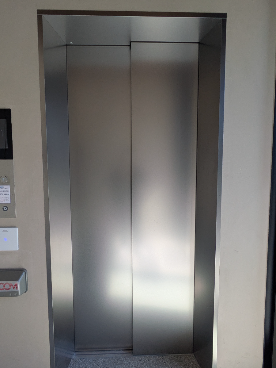 v20260418150639/fresh/building/J00100634680_4