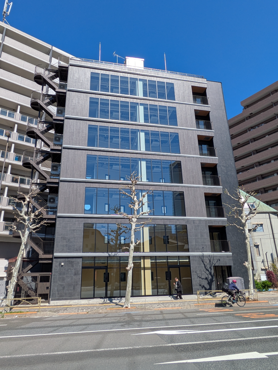 v20260418150639/fresh/building/J00100634680_6