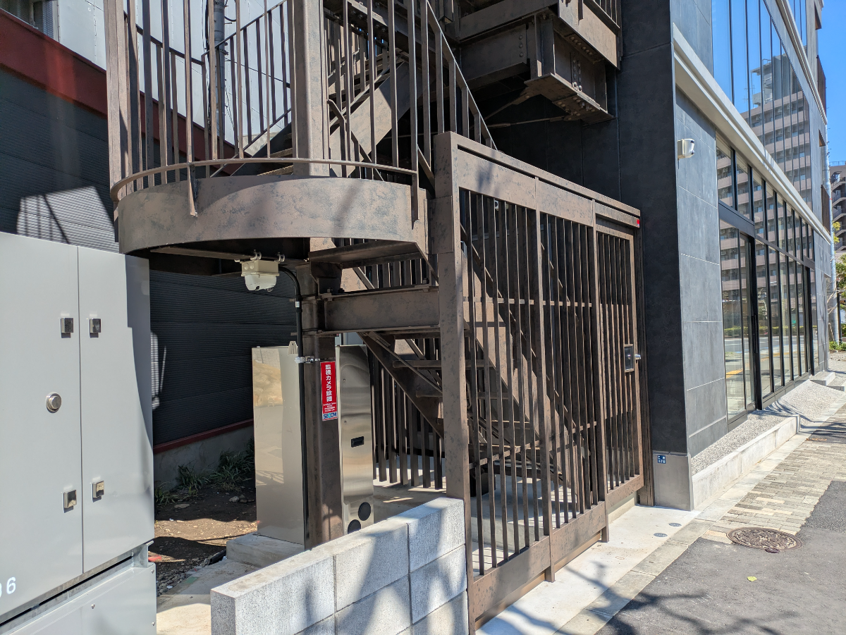 v20260418150639/fresh/building/J00100634680_65