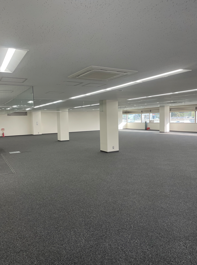 v20260420150858/fresh/building/J00100363639_7