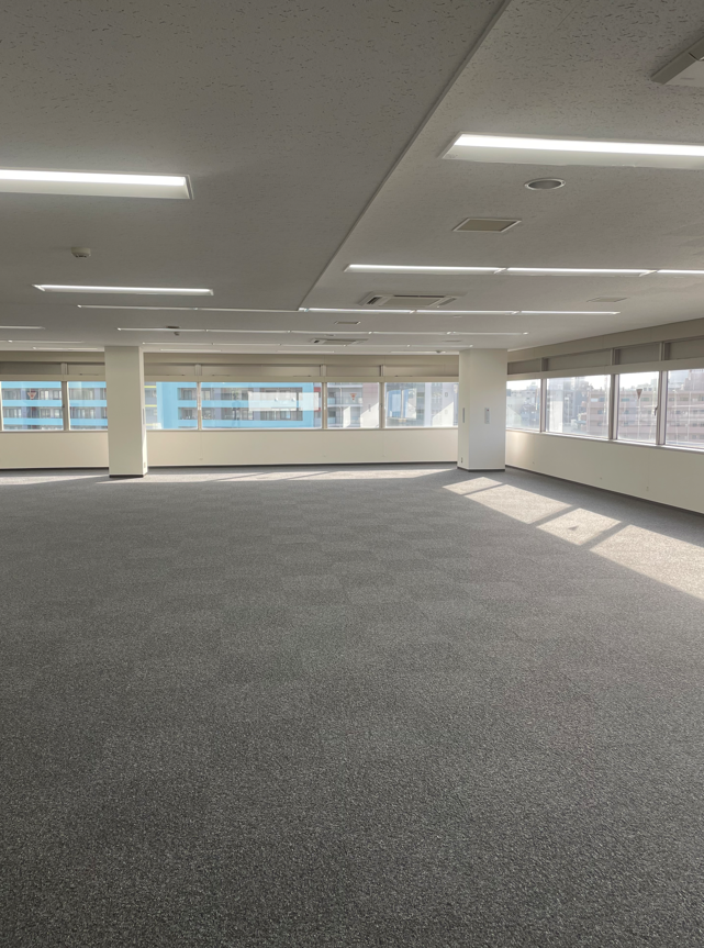 v20260420150858/fresh/building/J00100363639_8