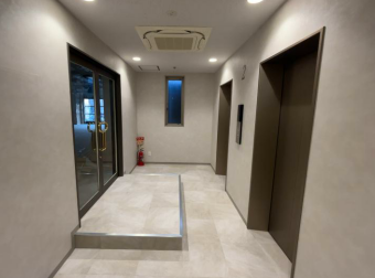 v20260420150858/fresh/building/J00100399800_4