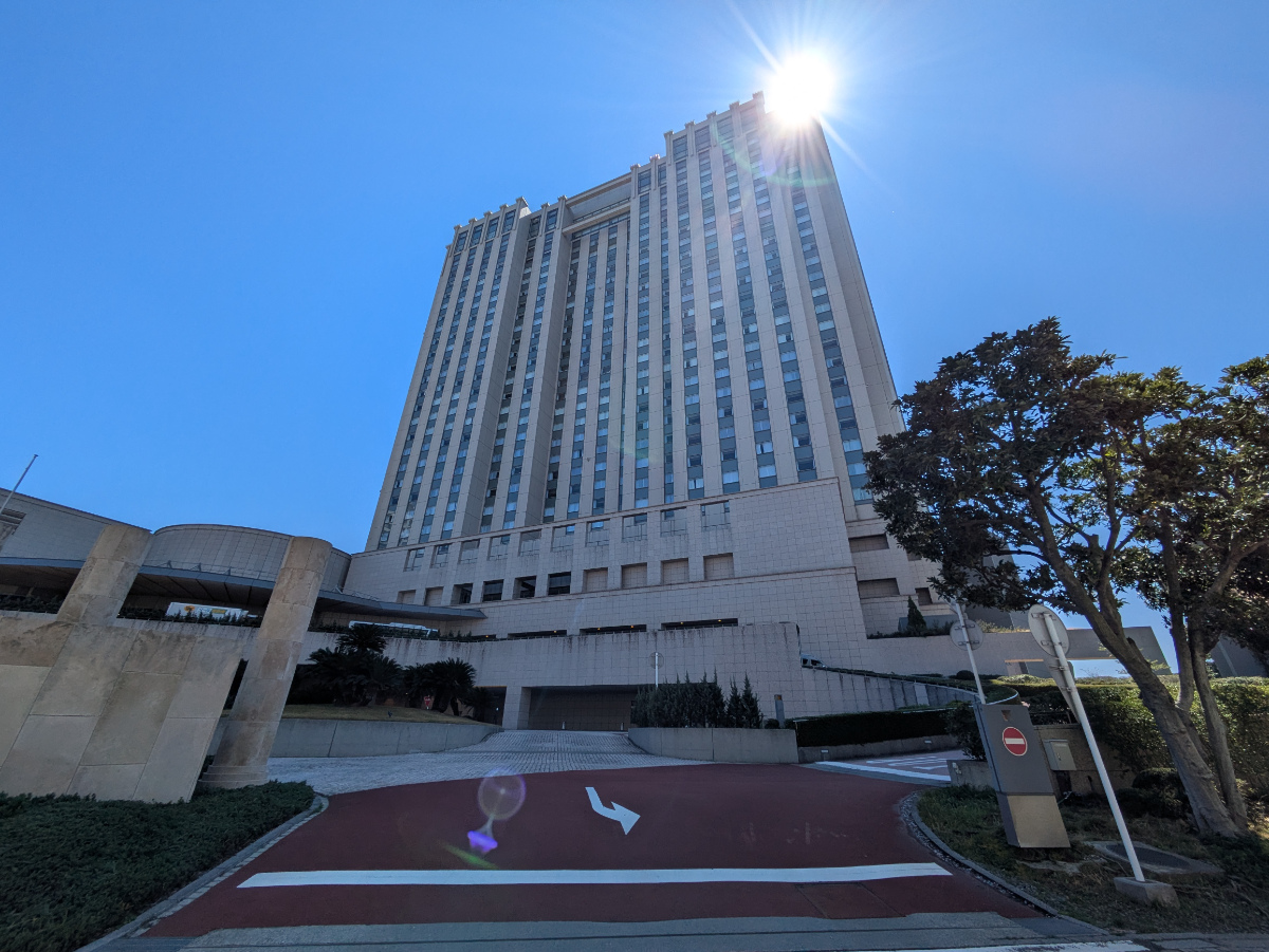 v20260420150858/fresh/building/J00100503510_11