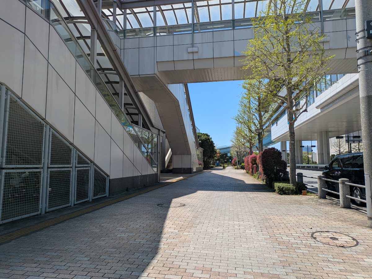 v20260420150858/fresh/building/J00100503510_47