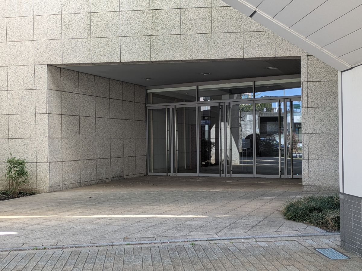 v20260420150858/fresh/building/J00100503510_50