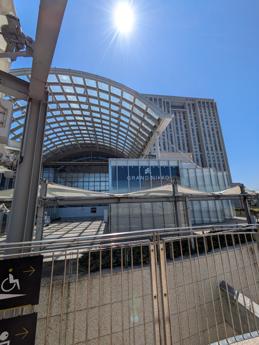 v20260420150858/fresh/building/J00100503510_6