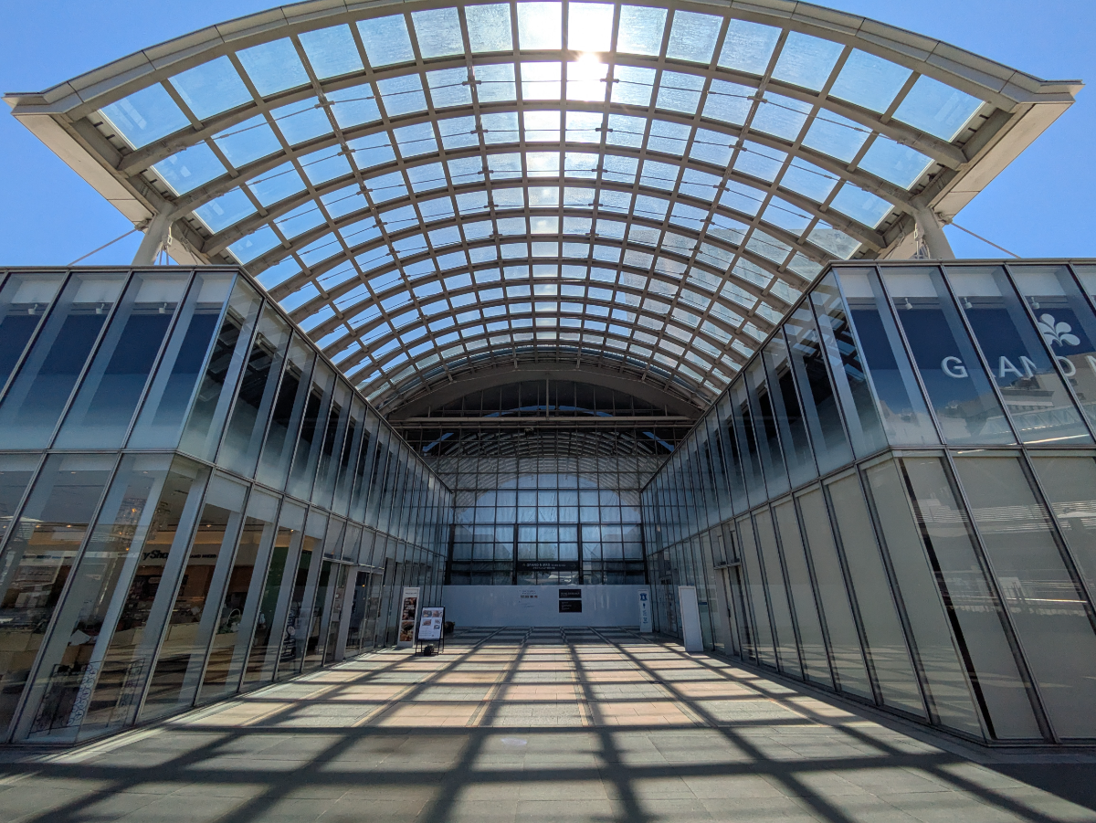 v20260420150858/fresh/building/J00100503510_7