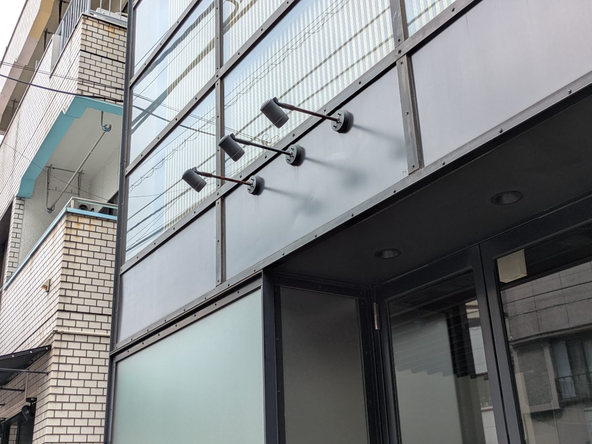 v20260420150858/fresh/building/J00100633585_10