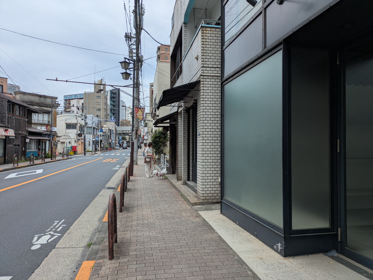 v20260420150858/fresh/building/J00100633585_13