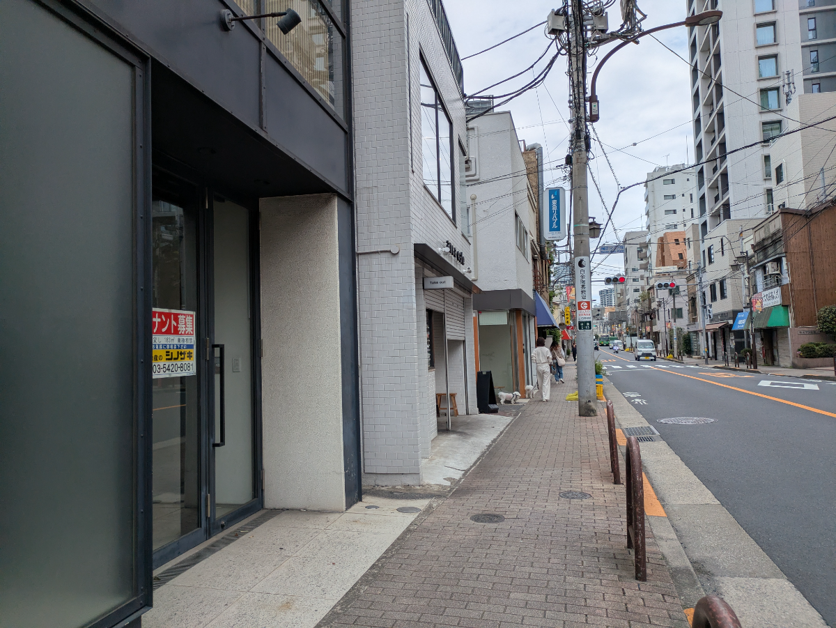 v20260420150858/fresh/building/J00100633585_2