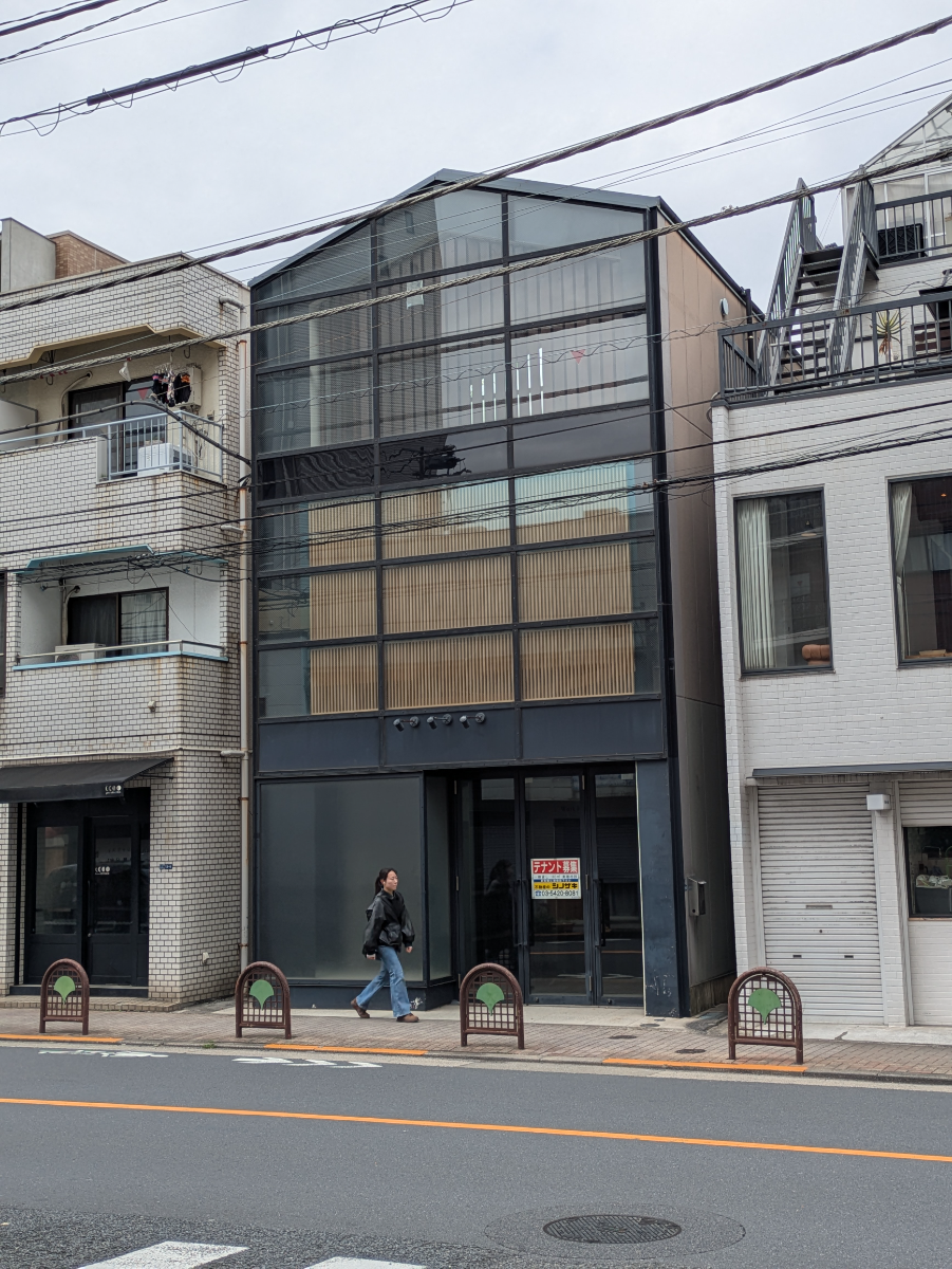 v20260420150858/fresh/building/J00100633585_5