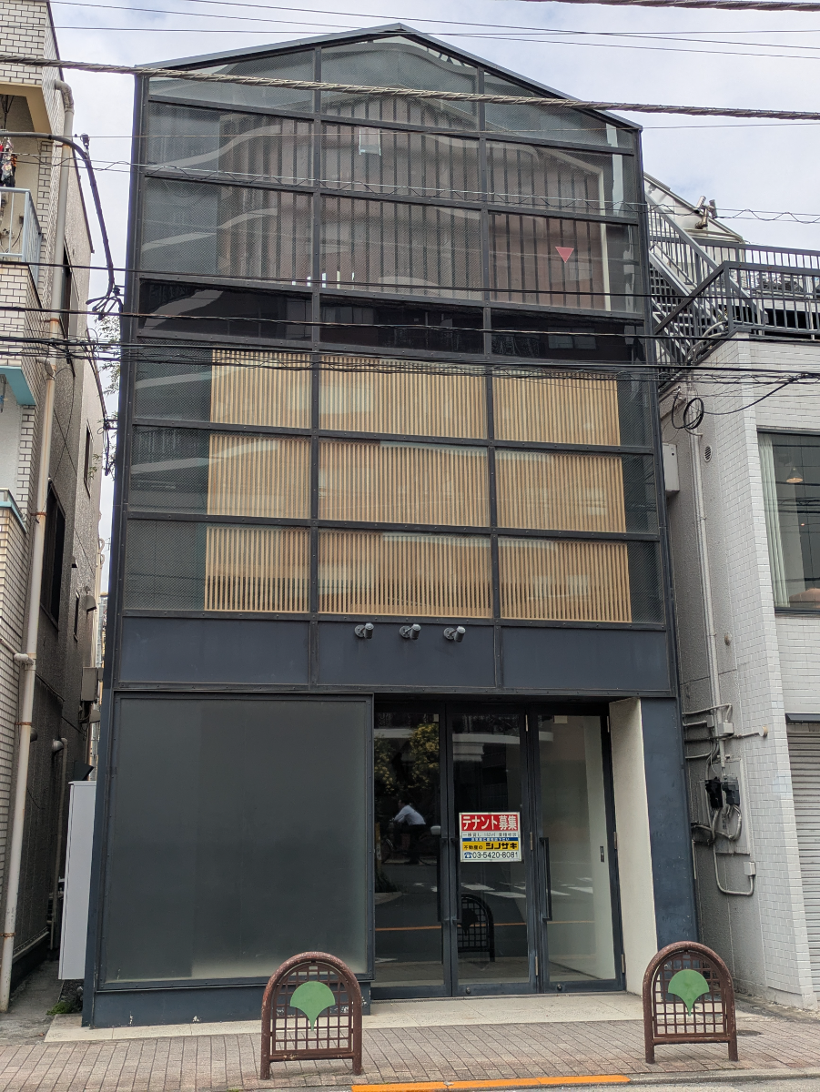 v20260420150858/fresh/building/J00100633585_6