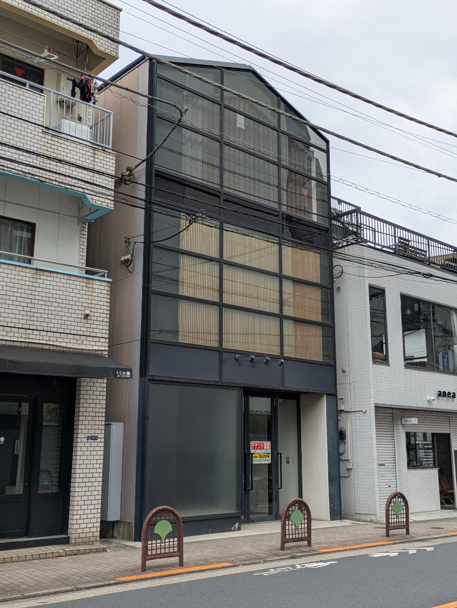 v20260420150858/fresh/building/J00100633585_7