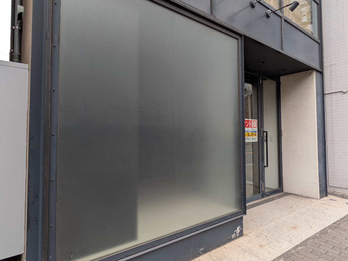 v20260420150858/fresh/building/J00100633585_8