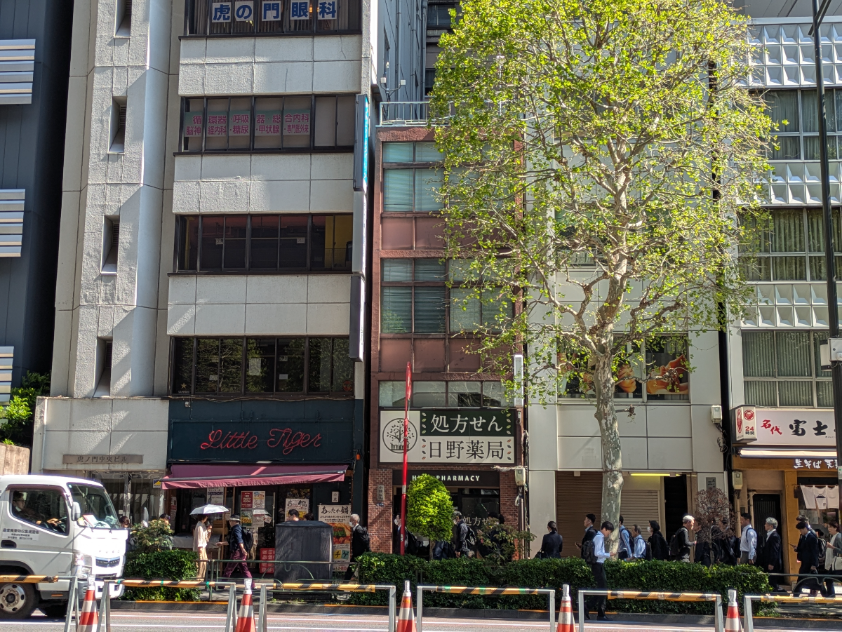 v20260420150858/fresh/building/J00100634480_5
