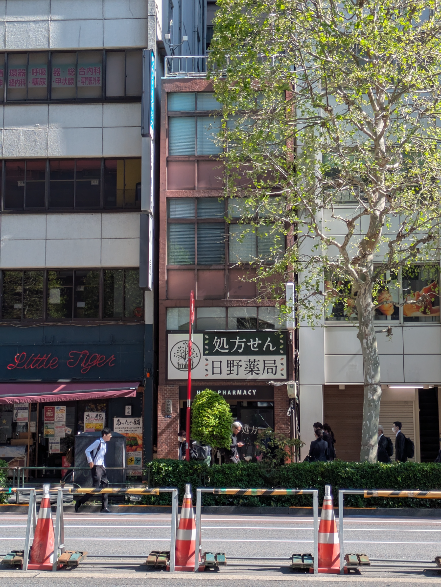 v20260420150858/fresh/building/J00100634480_6