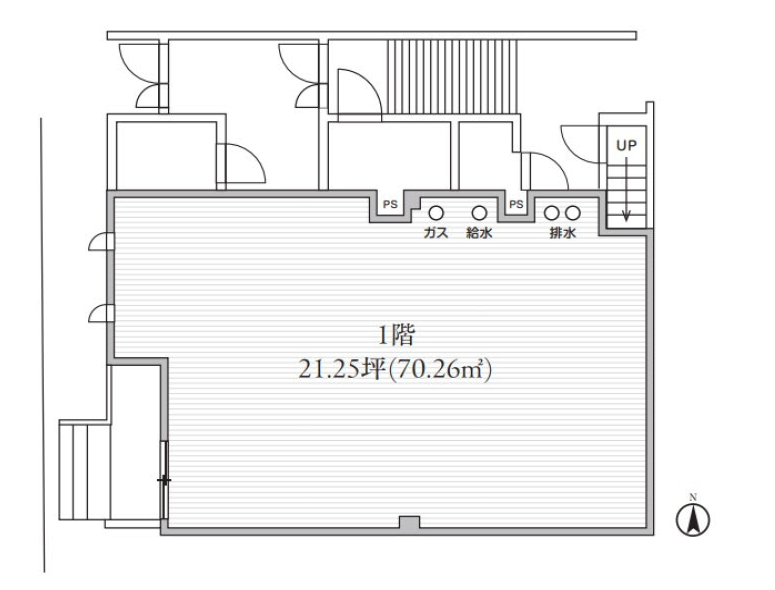 v20260420181659/fresh/room/H00103093393_1