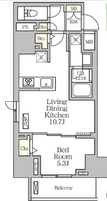 v20260420181659/fresh/room/H0013102904_1