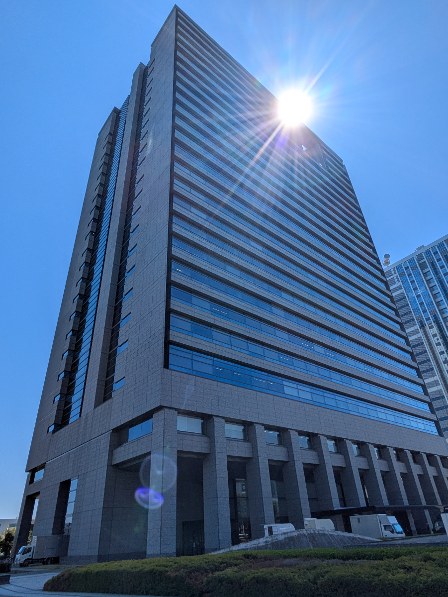 v20260421151013/fresh/building/J00100379918_1