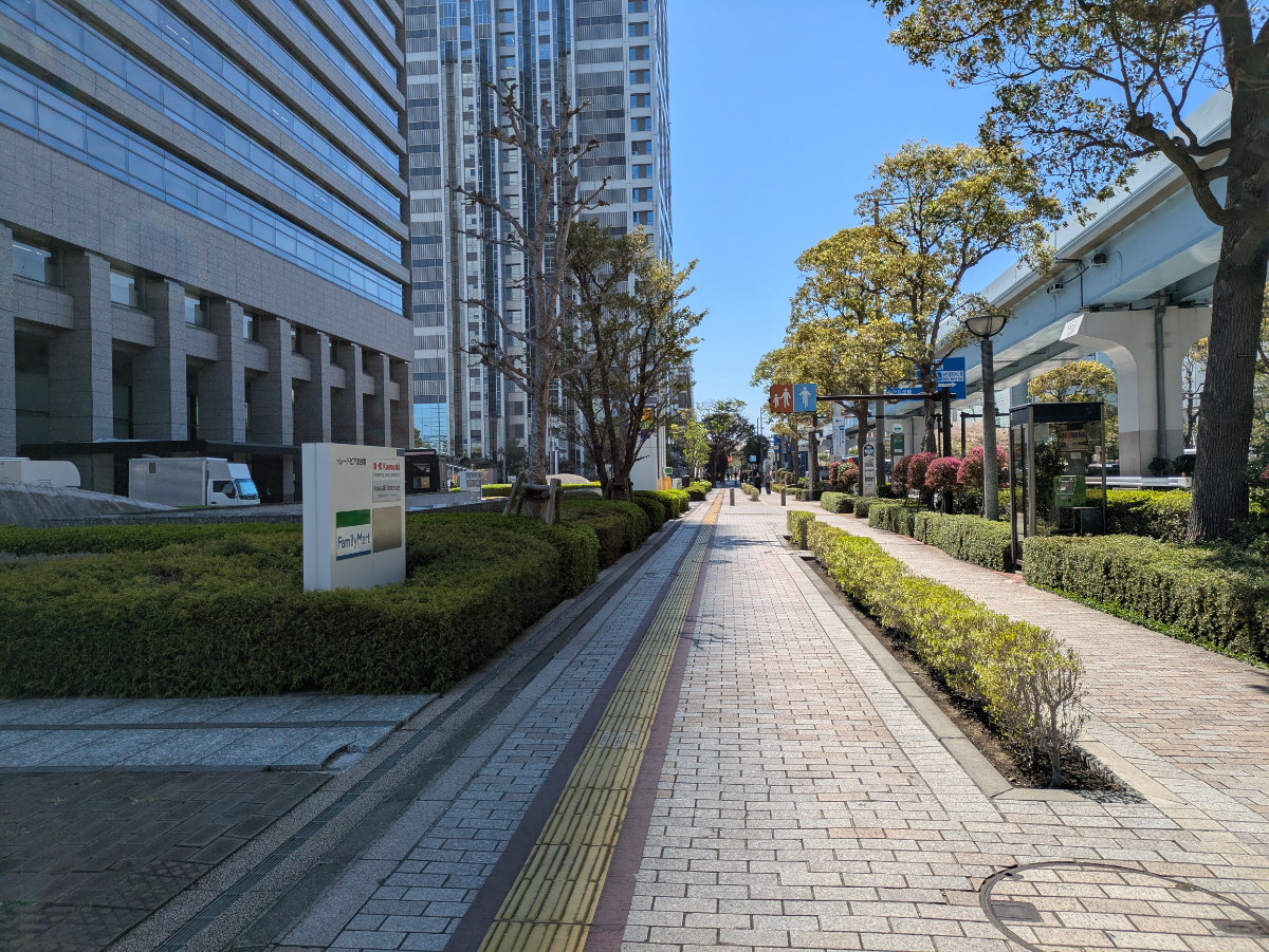 v20260421151013/fresh/building/J00100379918_16