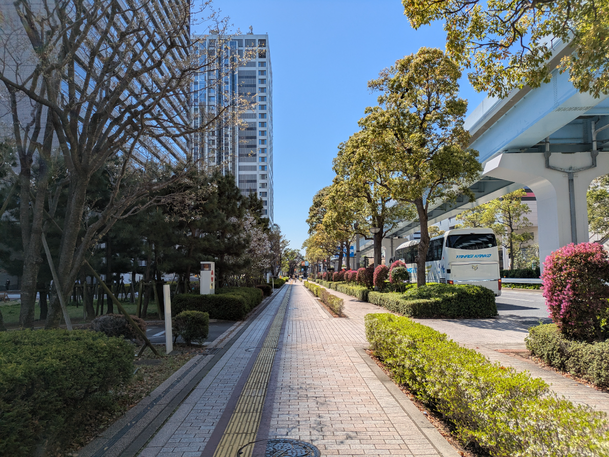 v20260421151013/fresh/building/J00100379918_2